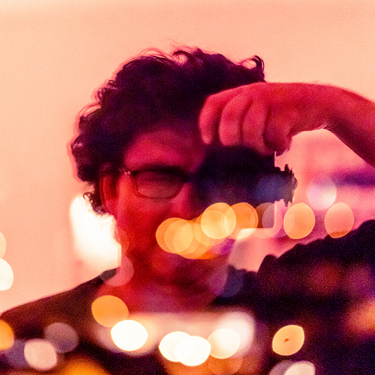 Go to Chris Mai's profile