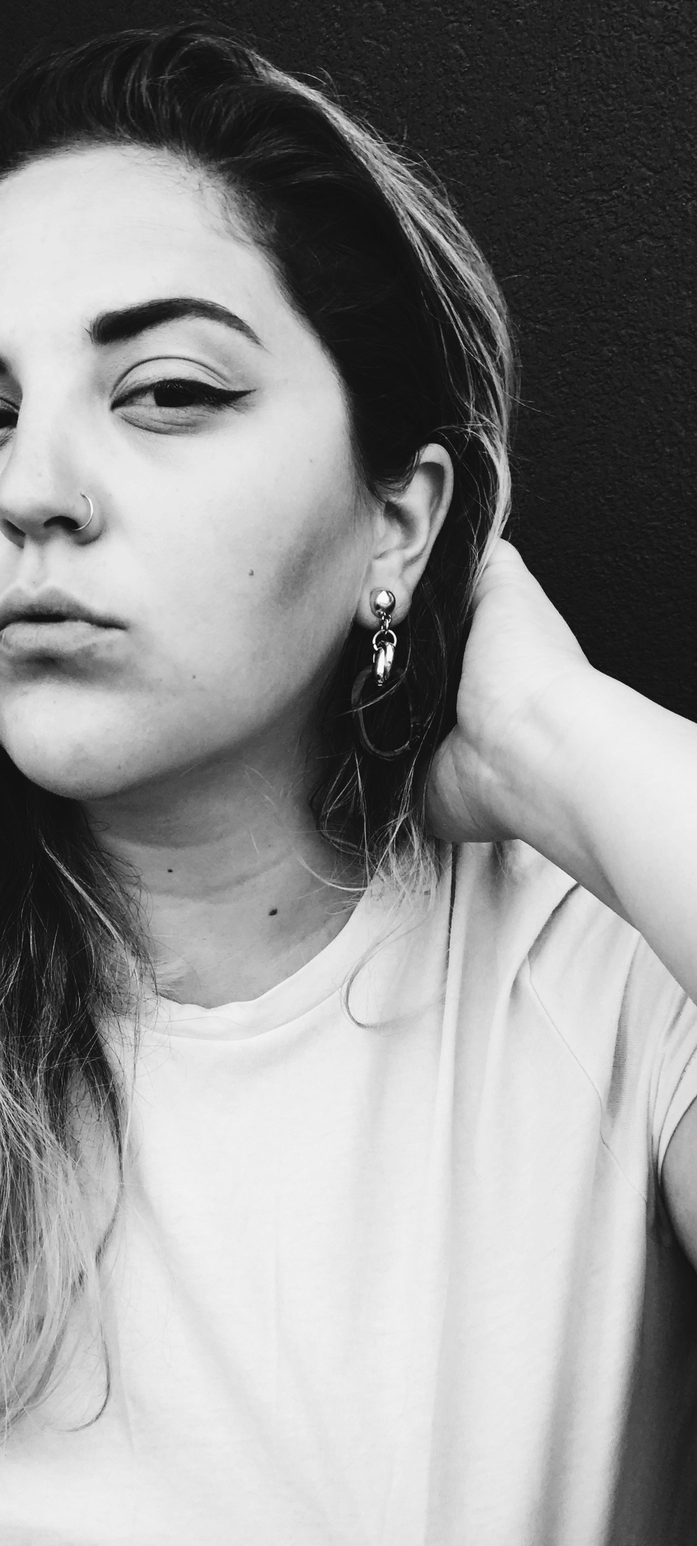 Avatar von Benutzer Ellie Meh