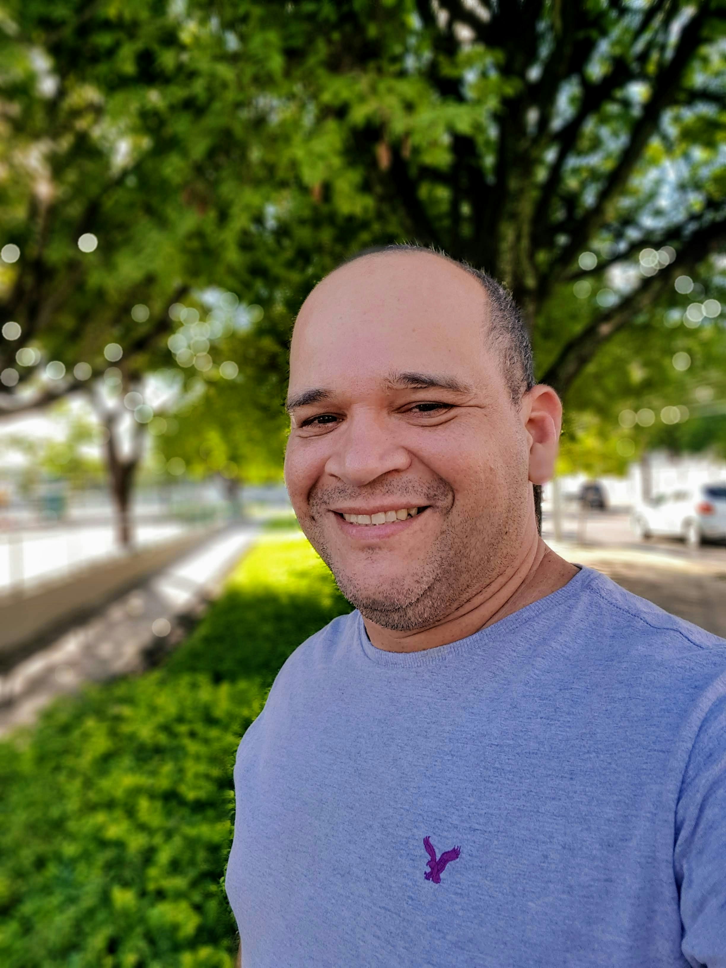 Go to Dieny Portinanni's profile