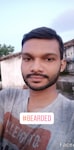 Avatar of user Akash Sahu