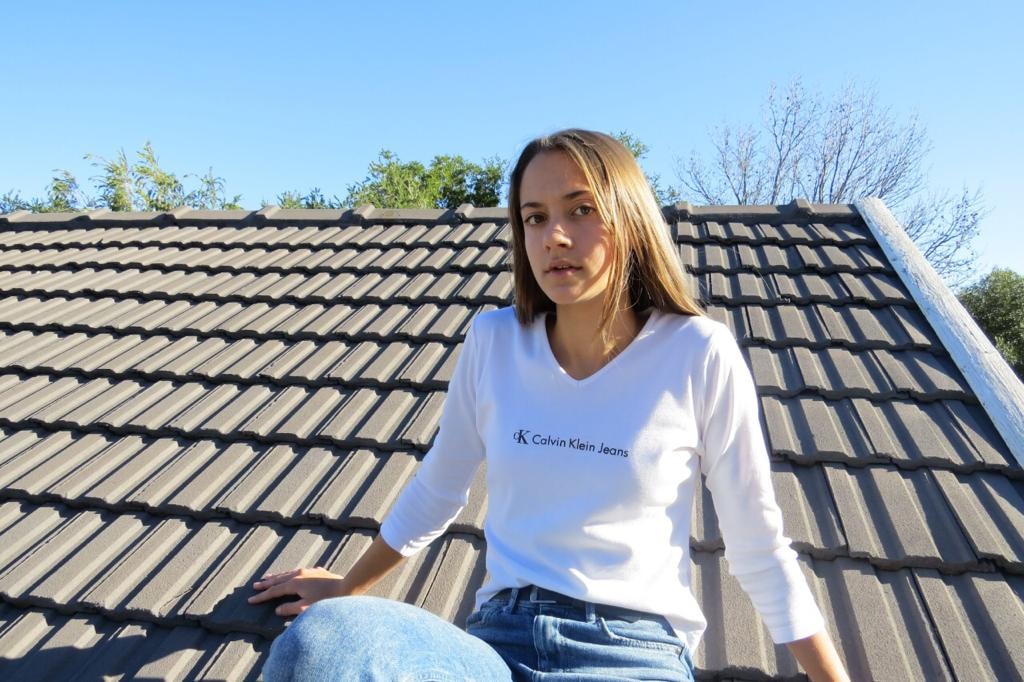 Go to lanah nel's profile