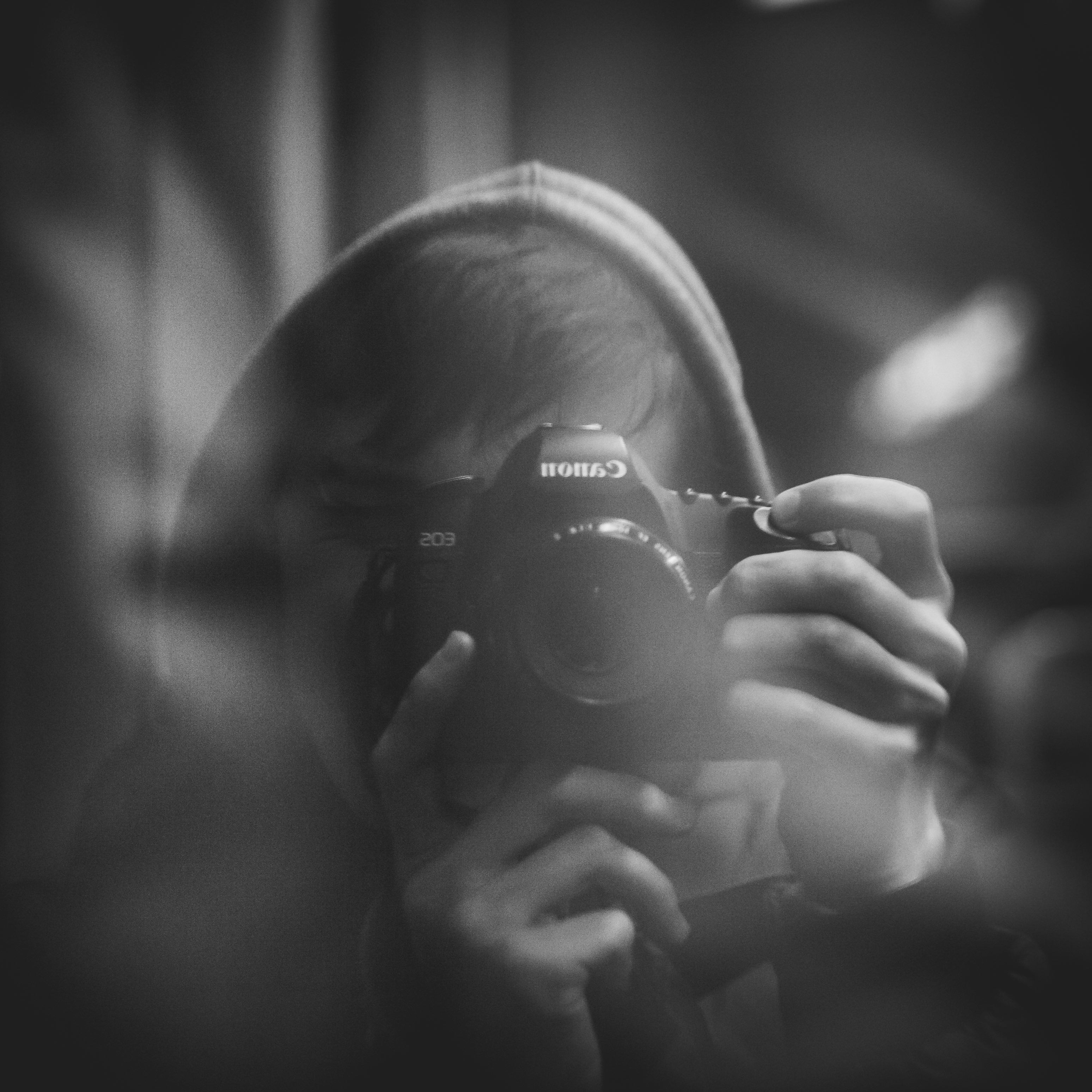 Avatar von Benutzer Markus Petritz