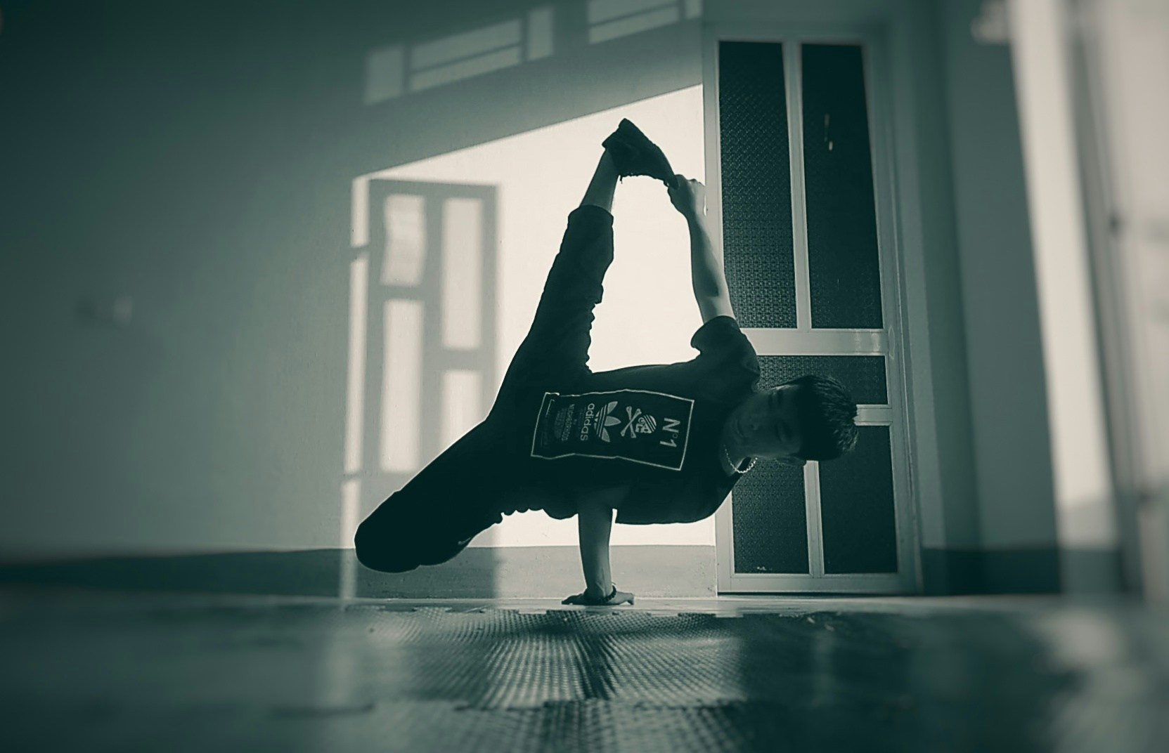 Go to Life.Time.Values's profile