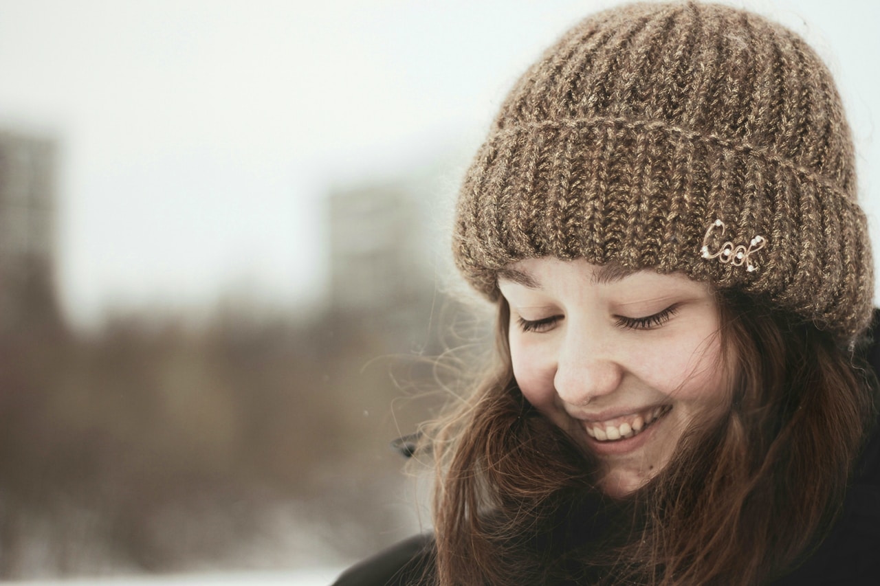 Go to Anastasia Vityukova's profile