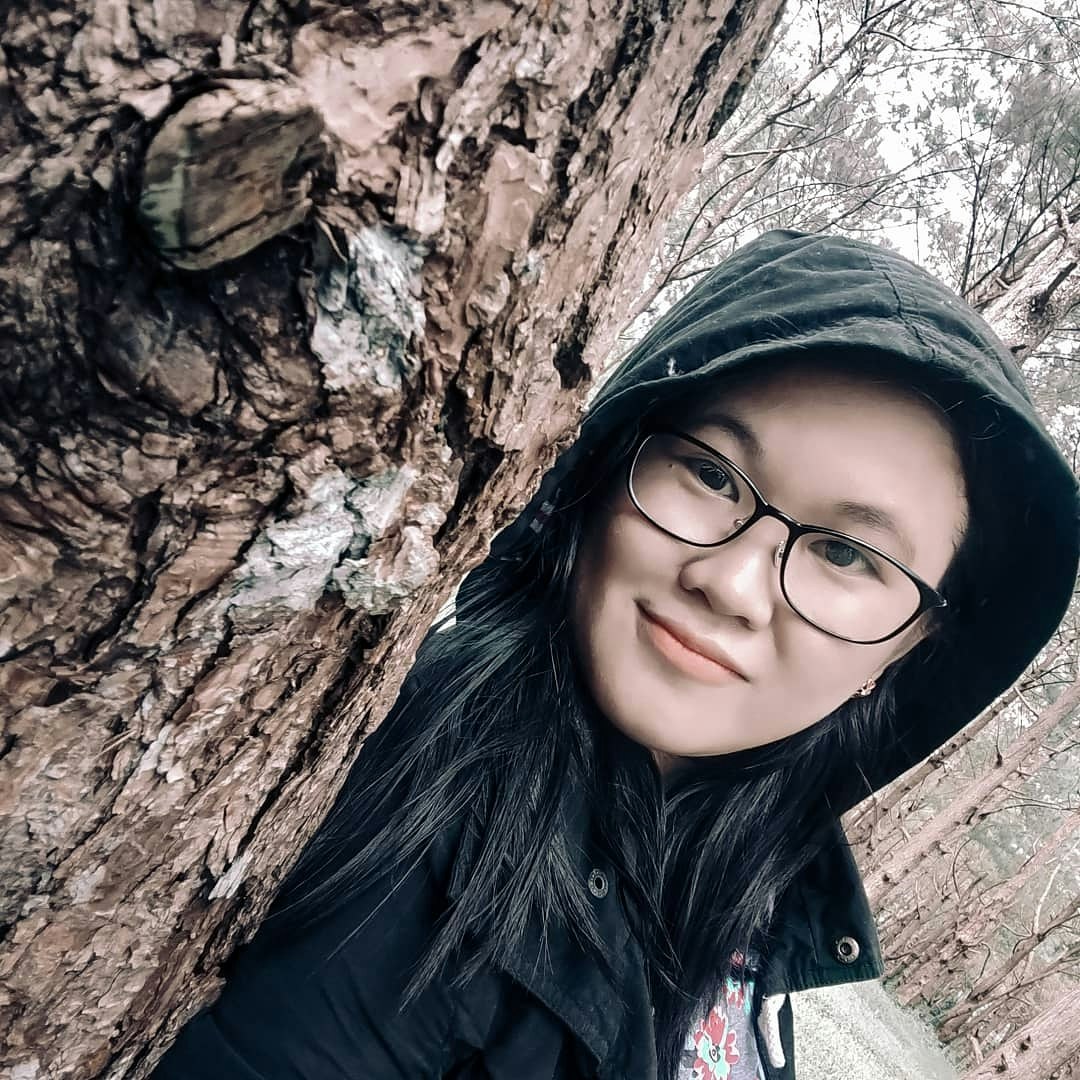 Ve al perfil de Jove Duero