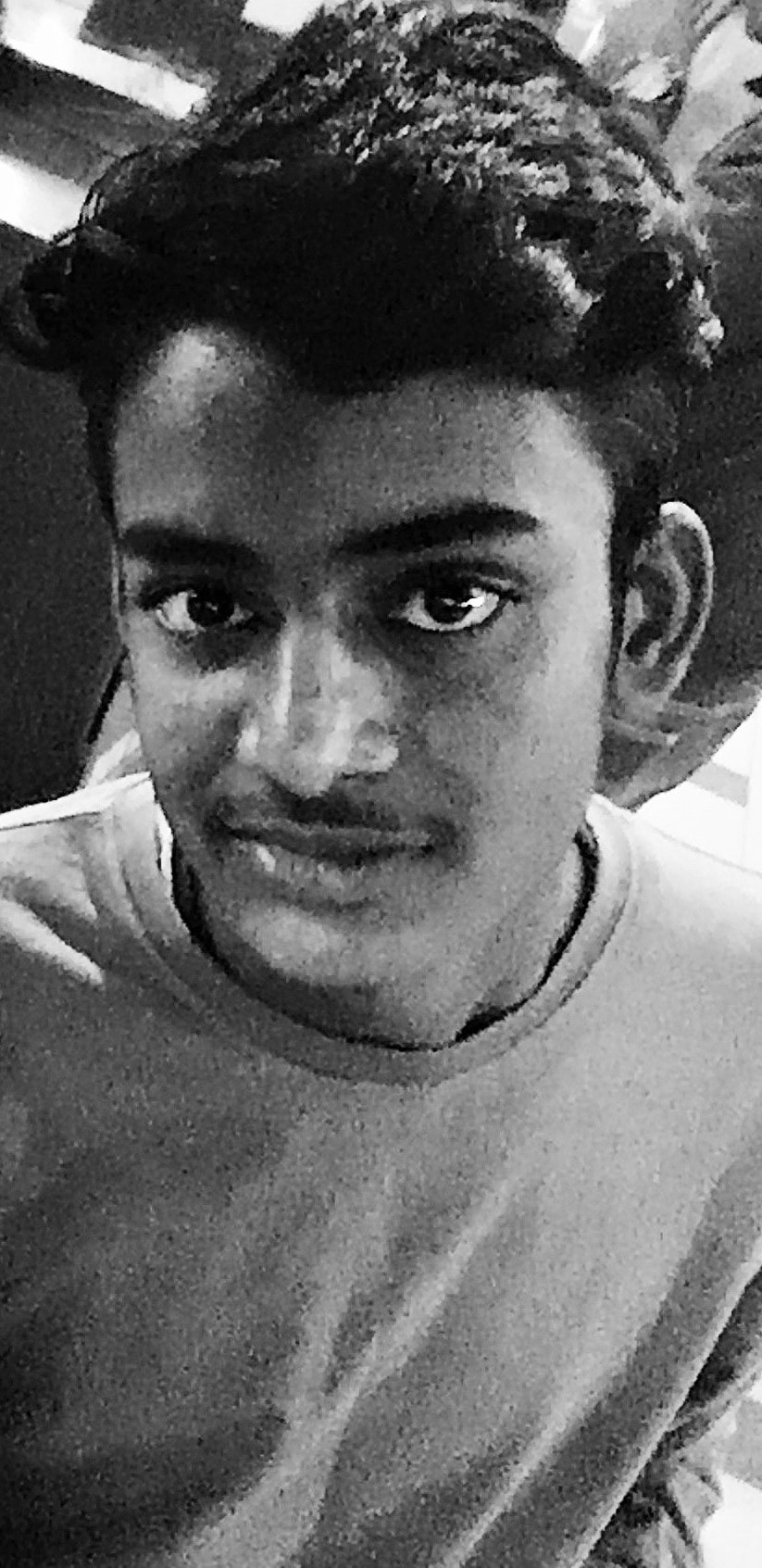 Zum Profil von Pawan Kumar