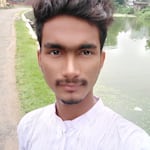Avatar of user MD Shohanur Rahman