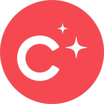 Go to Candid's profile