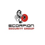 Avatar of user Scorpion Security Group Group