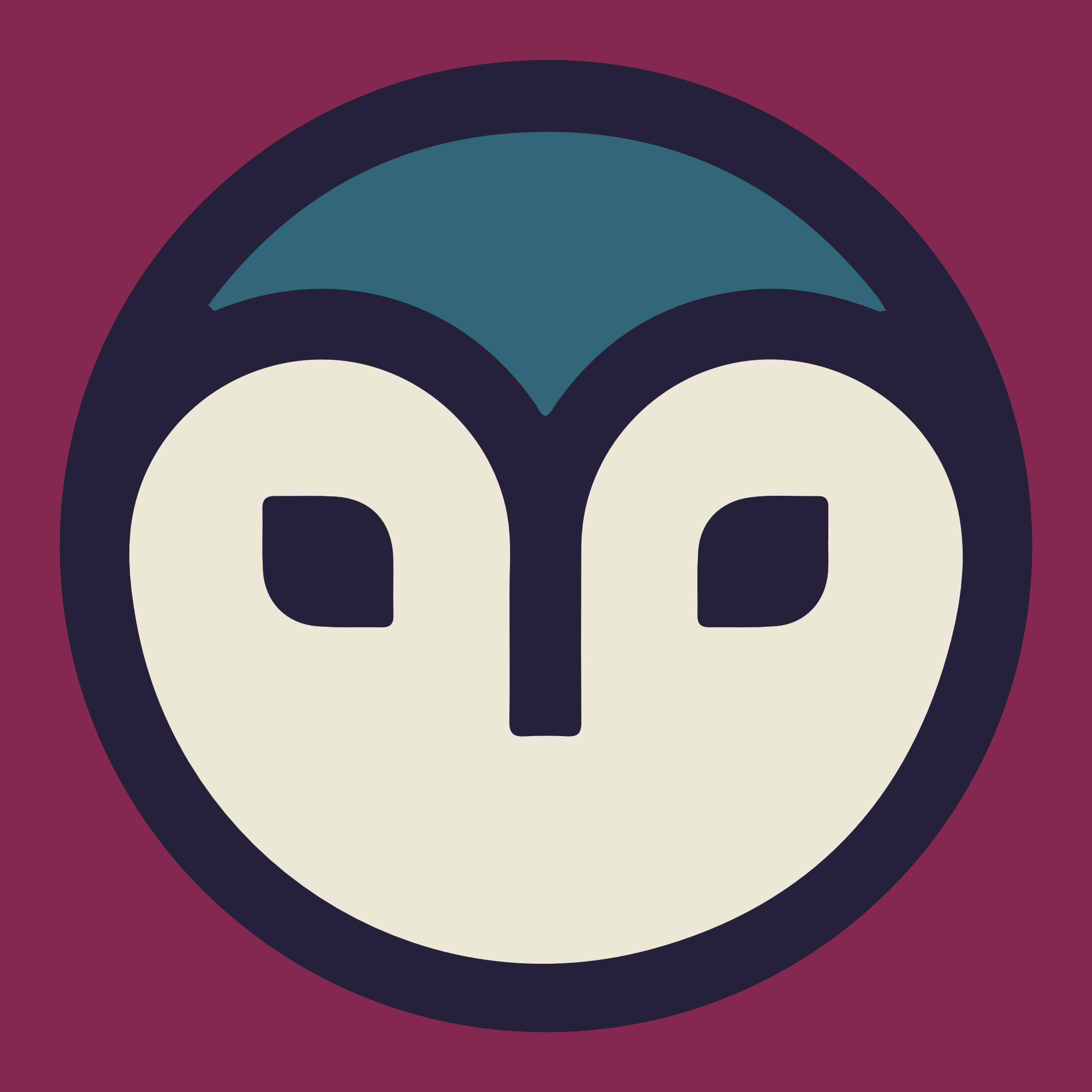 Zum Profil von StellrWeb