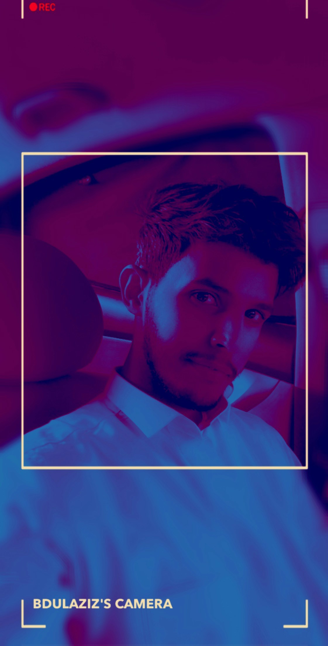 Go to Abdulaziz Madkhali's profile