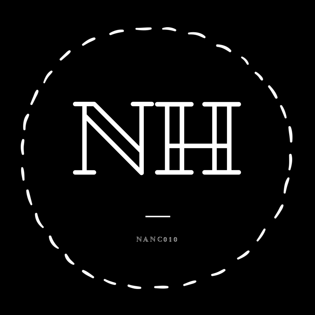 Go to Nancy Harmsen's profile