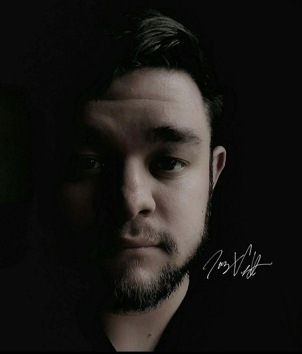 Avatar of user Anthony Vela