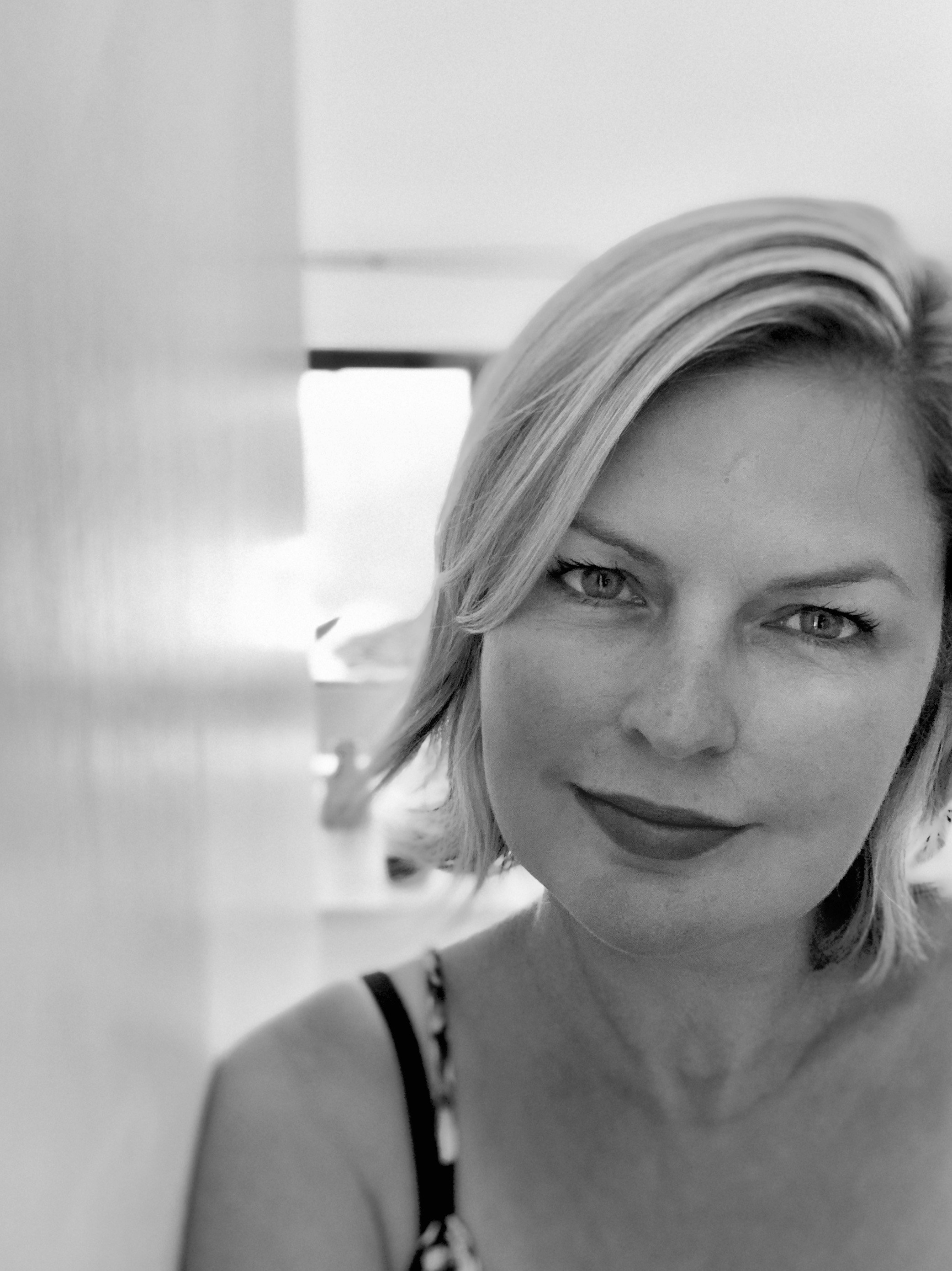 Go to vicky smit's profile