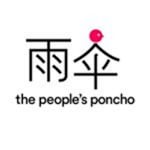 Avatar of user The People's Poncho