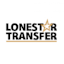 Avatar of user Lonestar Transfer