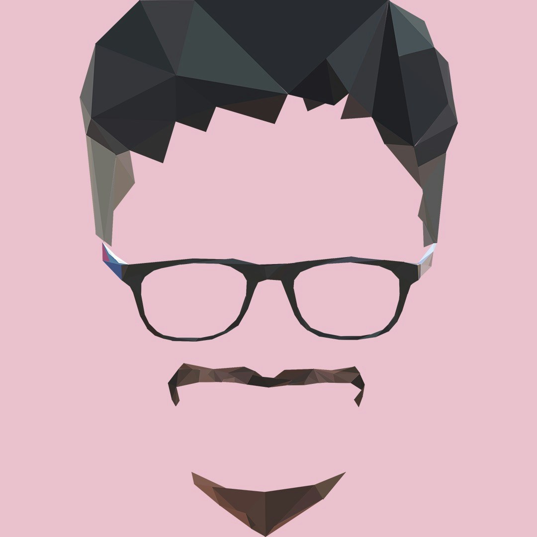 Go to Ajay Pasupuleti's profile