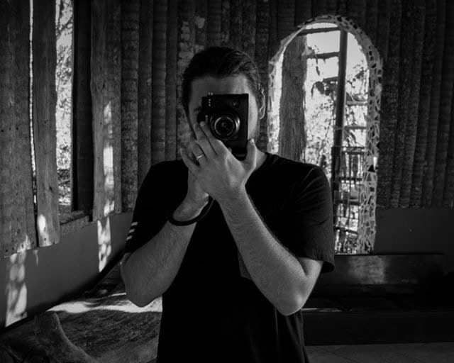 Go to Jack Sharp's profile