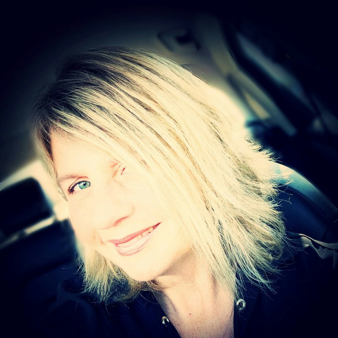 Go to Karen Smith's profile