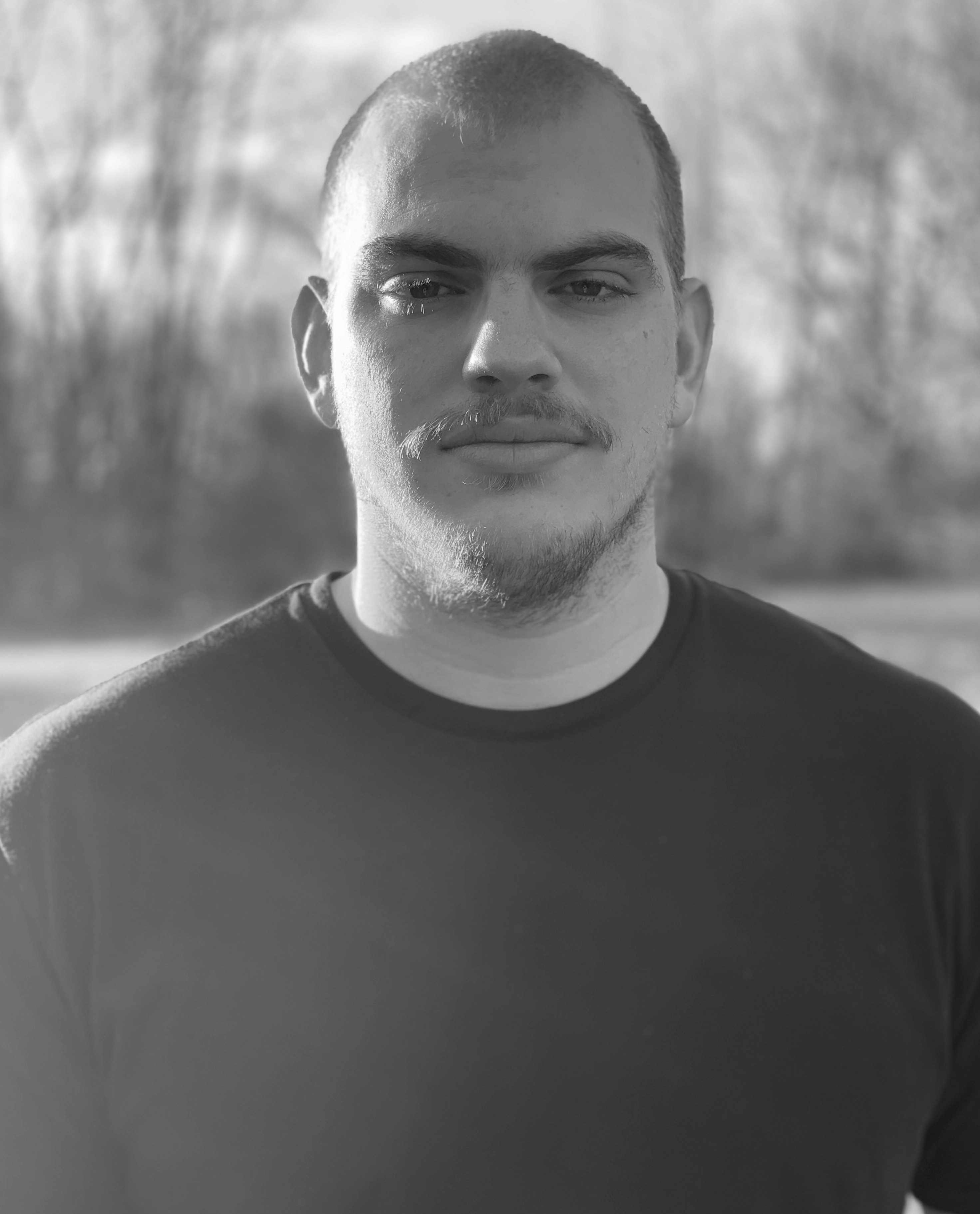 Go to Tobias Faucher's profile