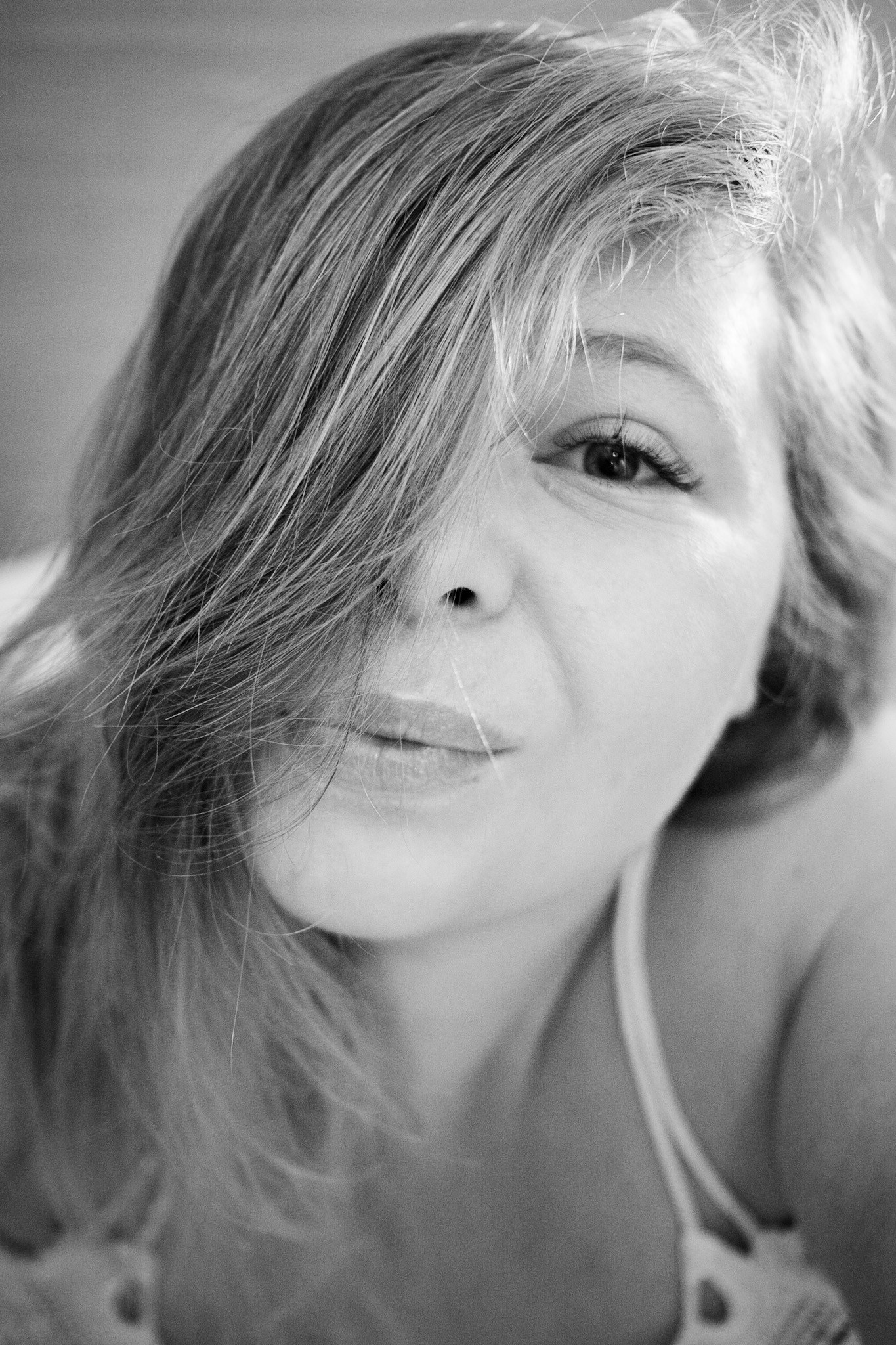 Go to Sanna Linjos's profile