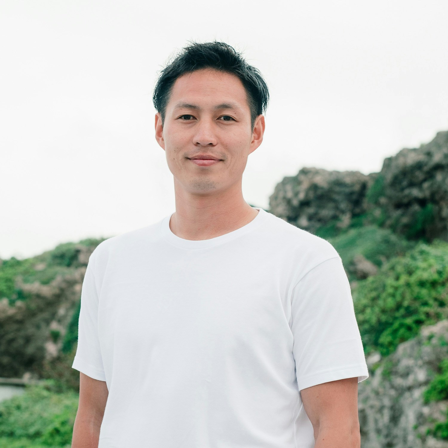 Hayato Shin의 프로필로 이동