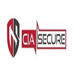 Avatar of user CIA Secure