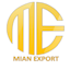 Avatar of user Mian Export