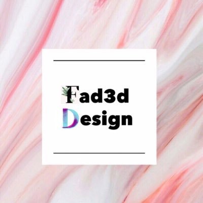 Vai al profilo di Fad3d Design