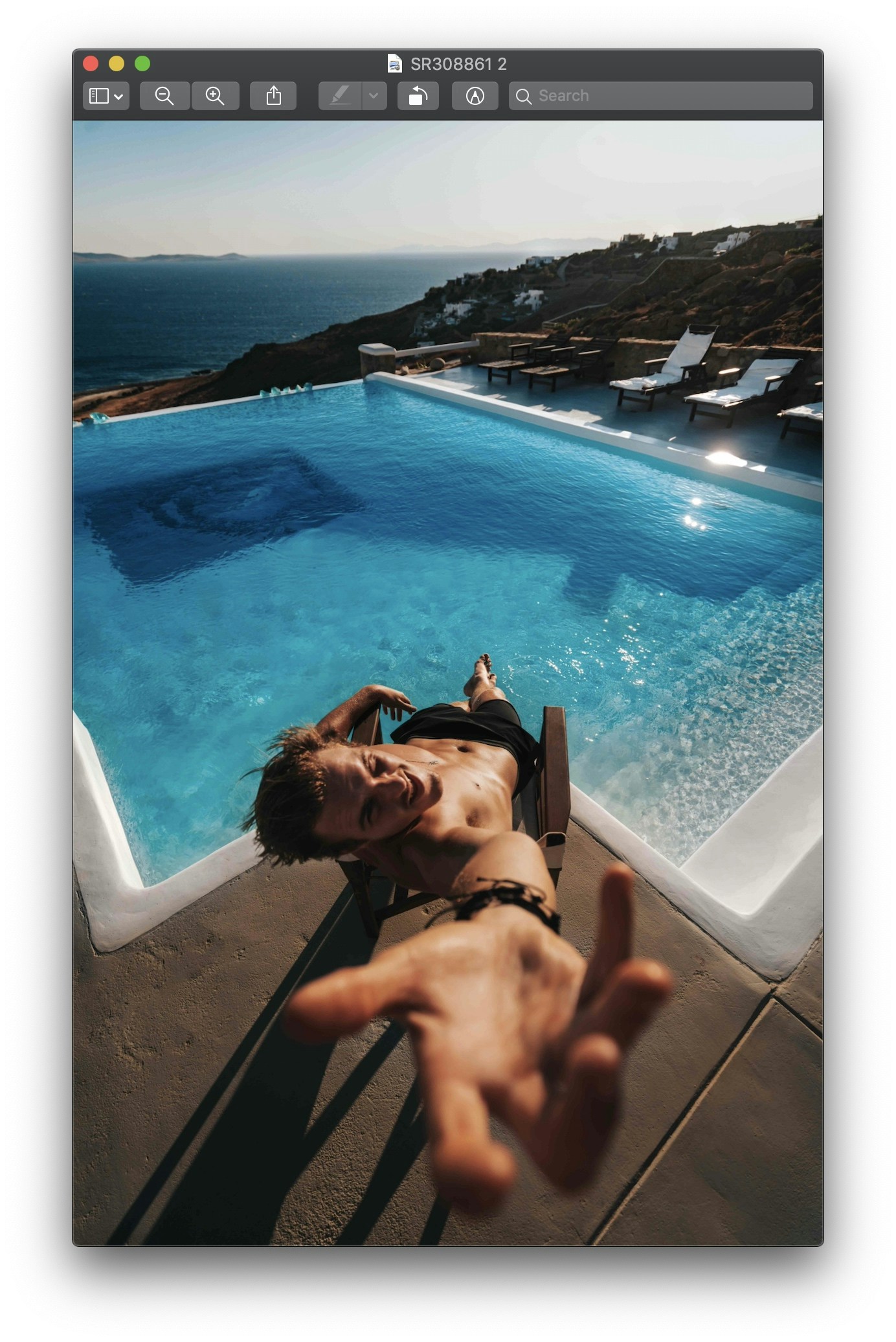 Go to Alec baker's profile