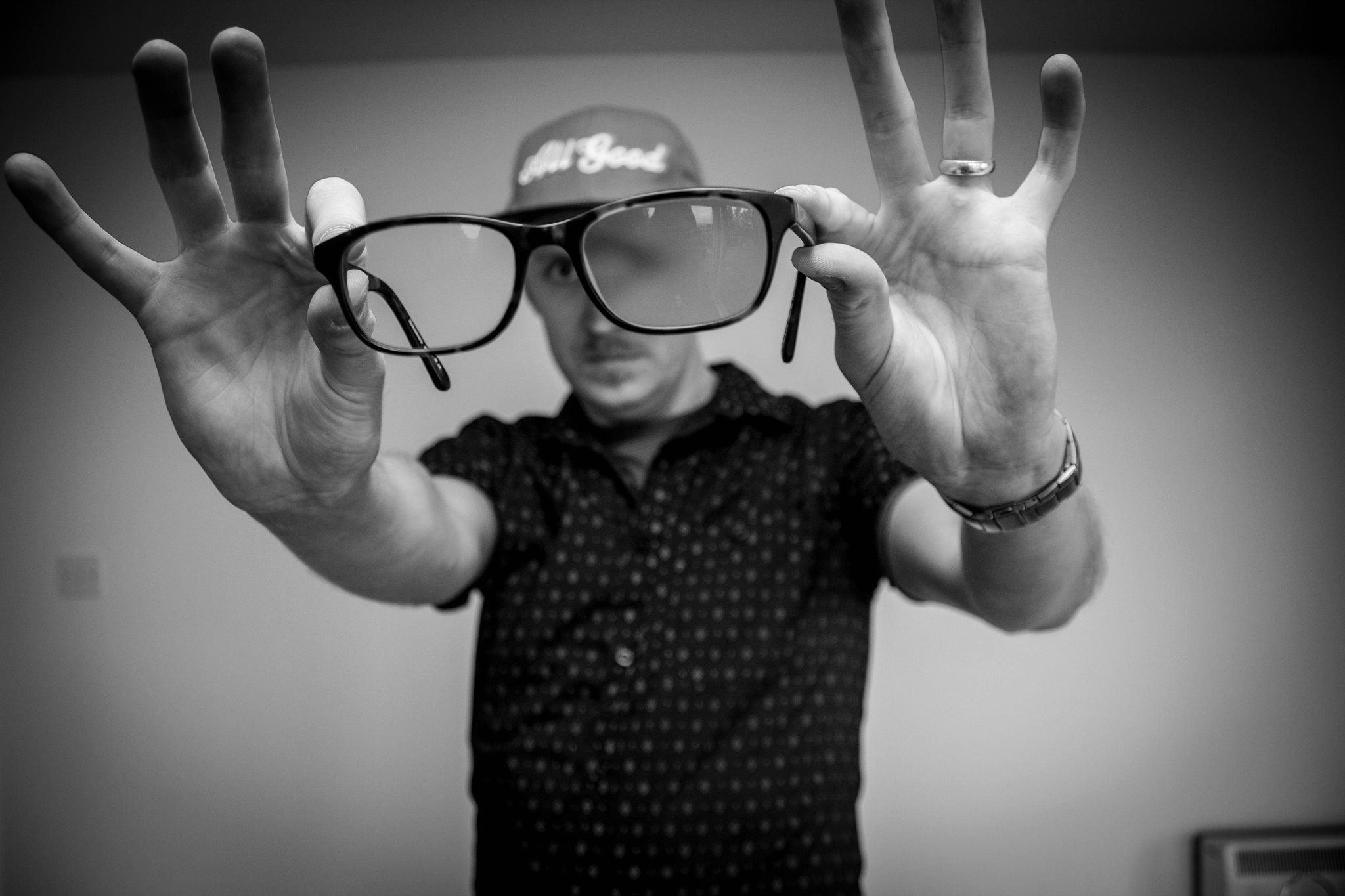 Go to Chris Arthur-Collins's profile