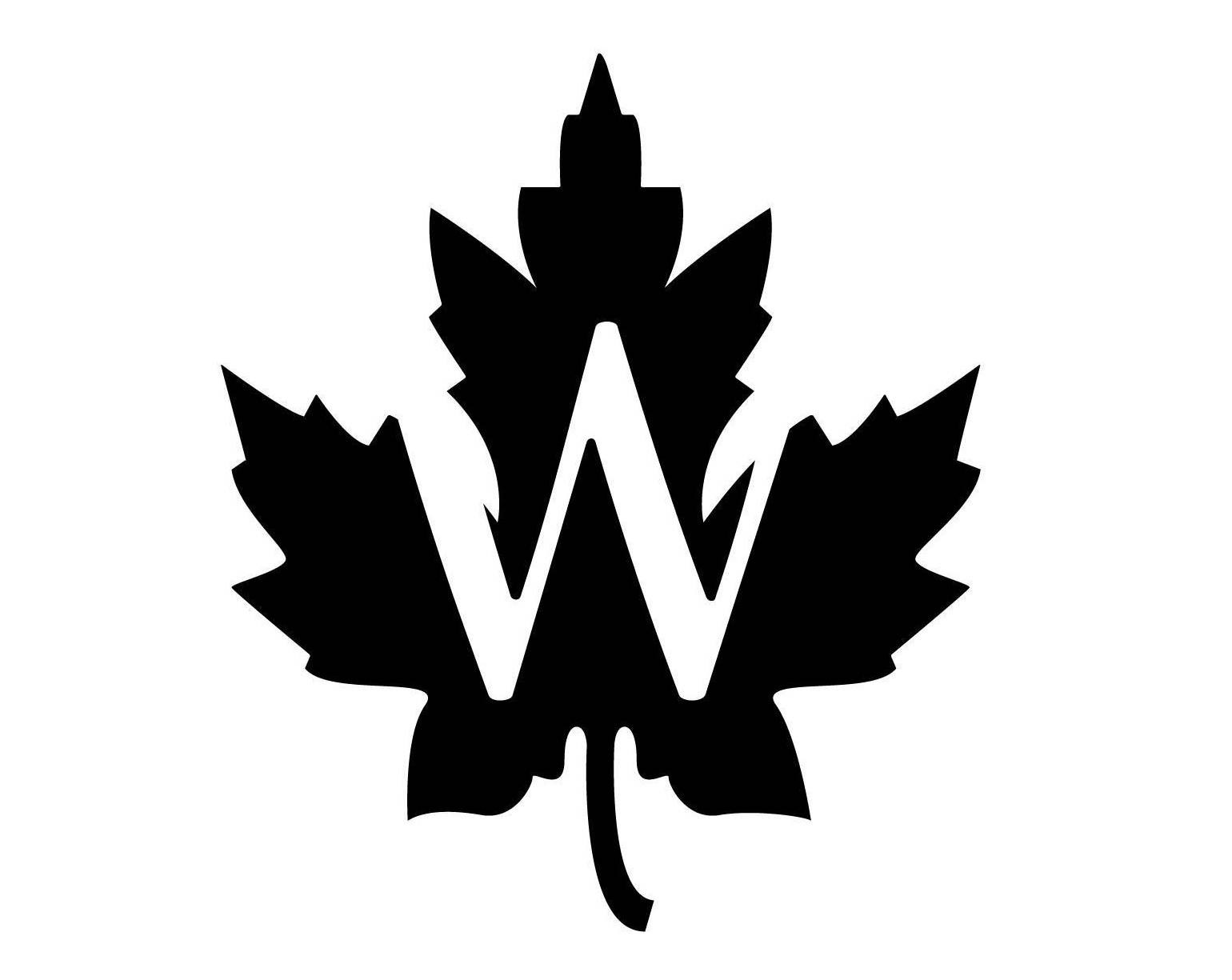 Go to WoodWatch's profile