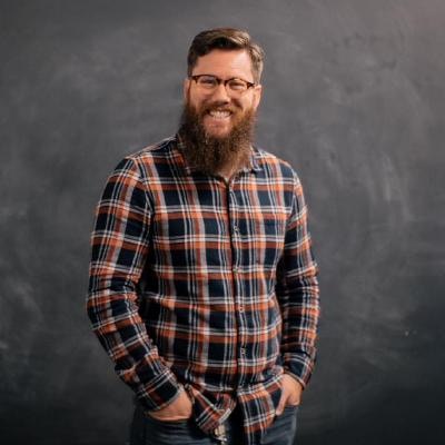 Accéder au profil de AJ Wallace