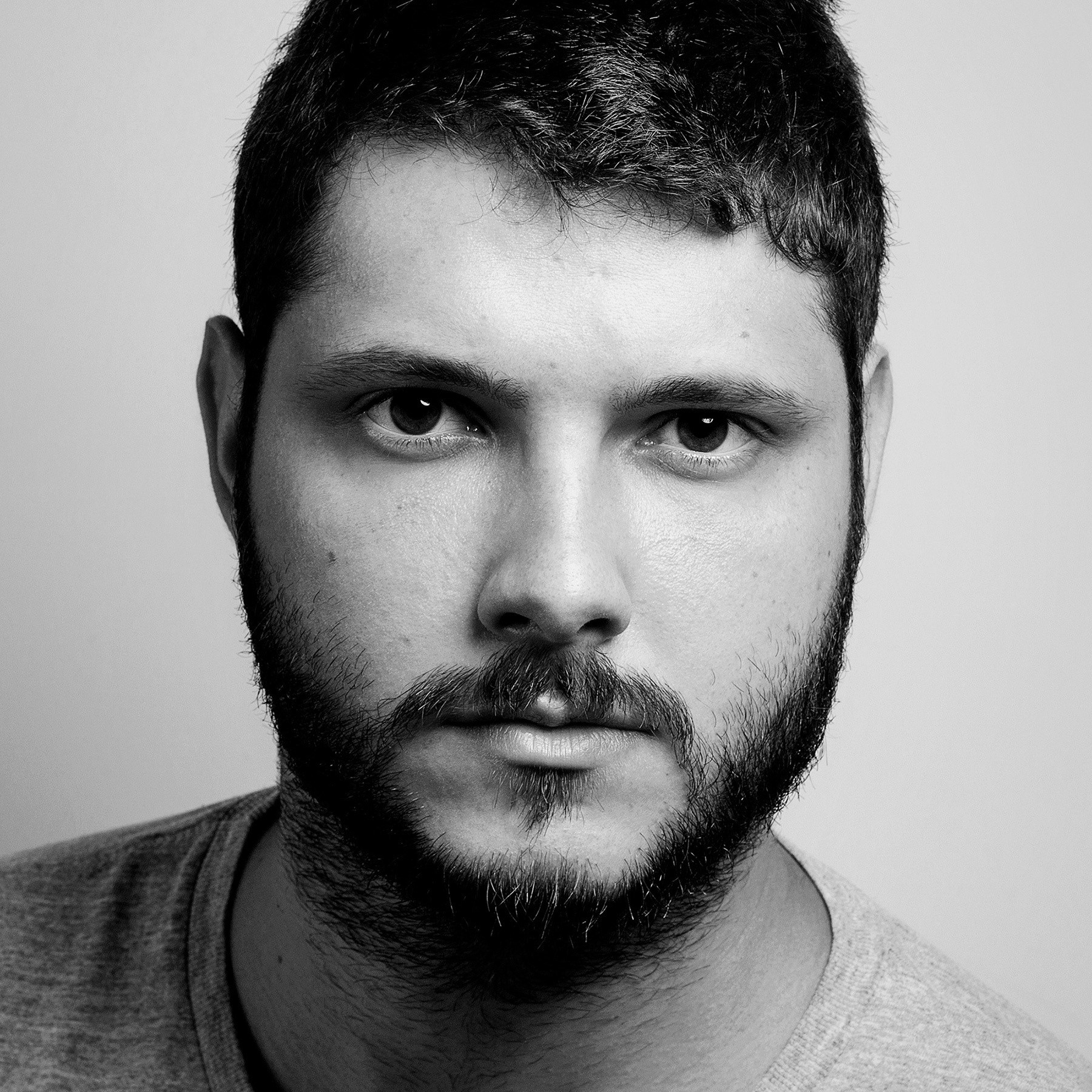 Go to Felipe Portella's profile