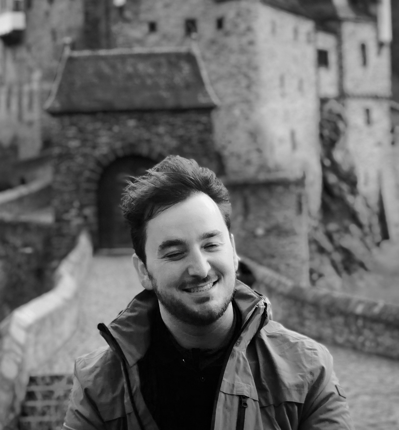 Go to Ricardo Frantz's profile