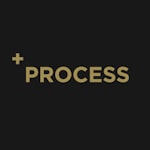 Avatar of user Process AG
