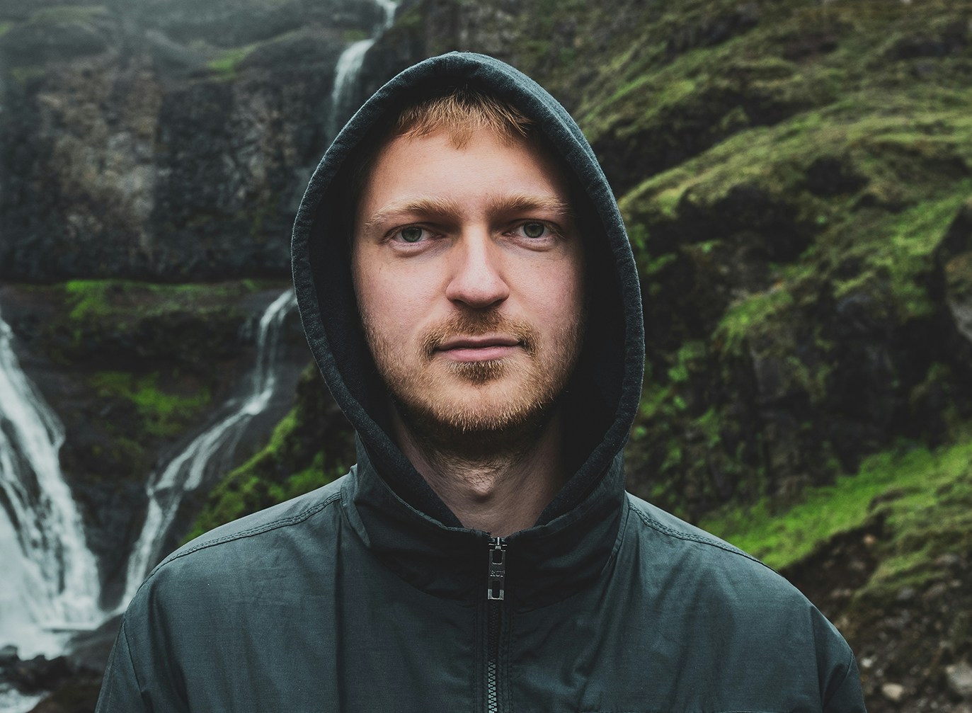 Ir para o perfil de Casper Nielsen