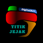 Avatar of user TITIK JEJAK DigitalArt