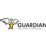 Avatar of user Guardian Recovery Network