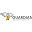 Avatar of user Guardian Recovery Network