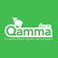 Avatar of user Qamma Farm