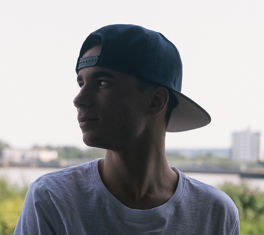 Go to Rodrigo Santos's profile