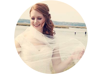 Go to Sarah Gualtieri's profile
