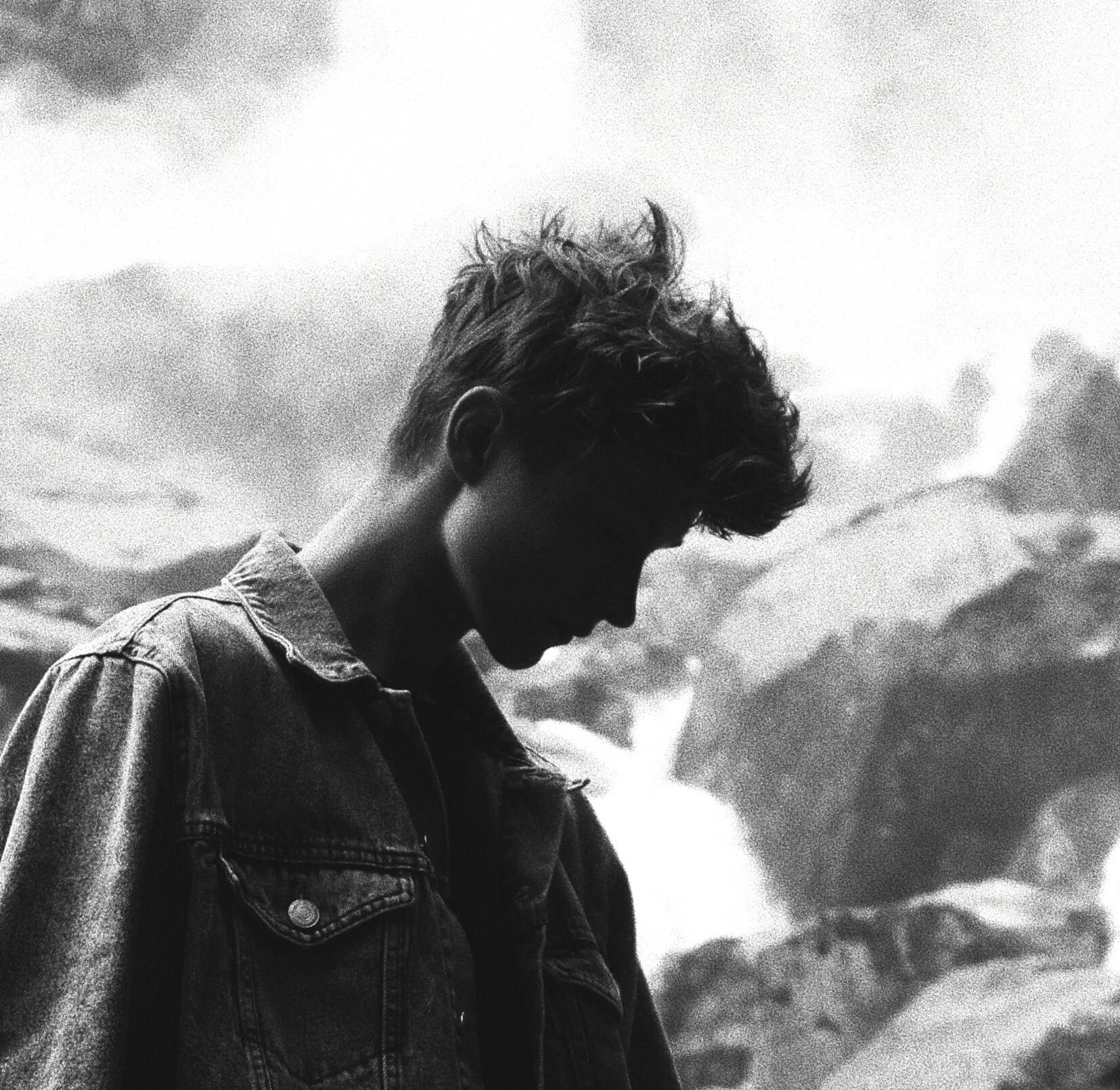 Zum Profil von Gian Reichmuth