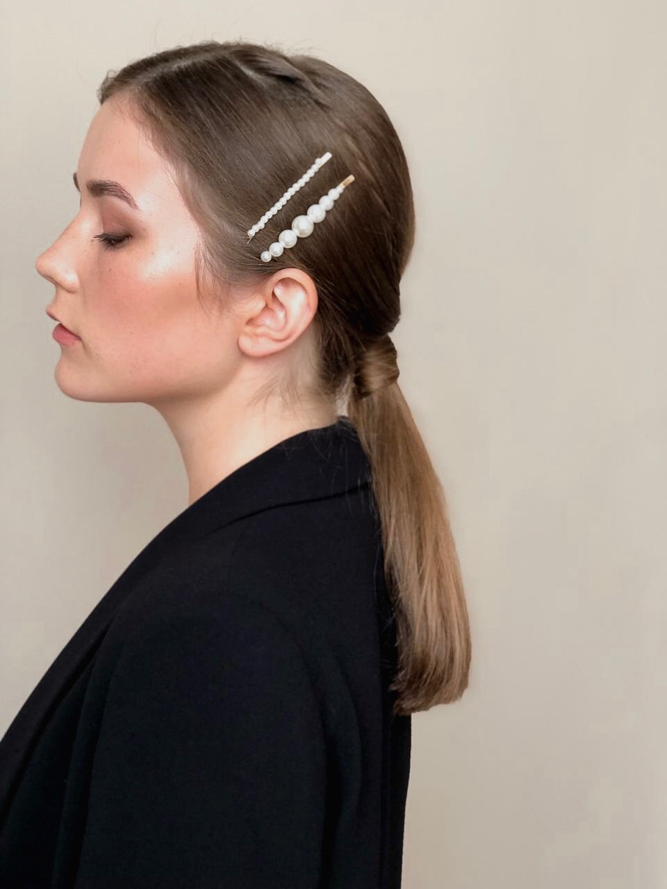 Zum Profil von Anastasia