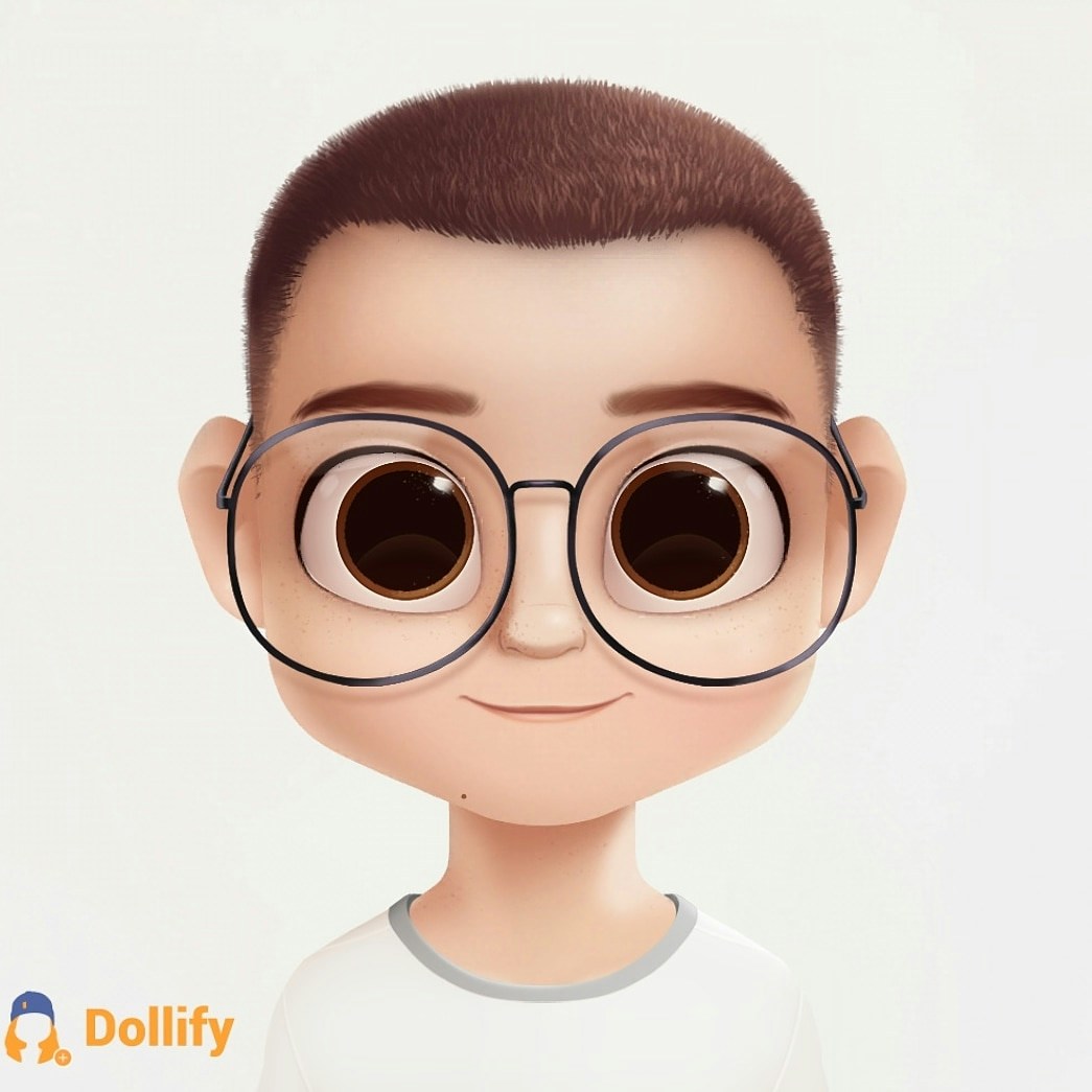 Vai al profilo di Llibert Losada