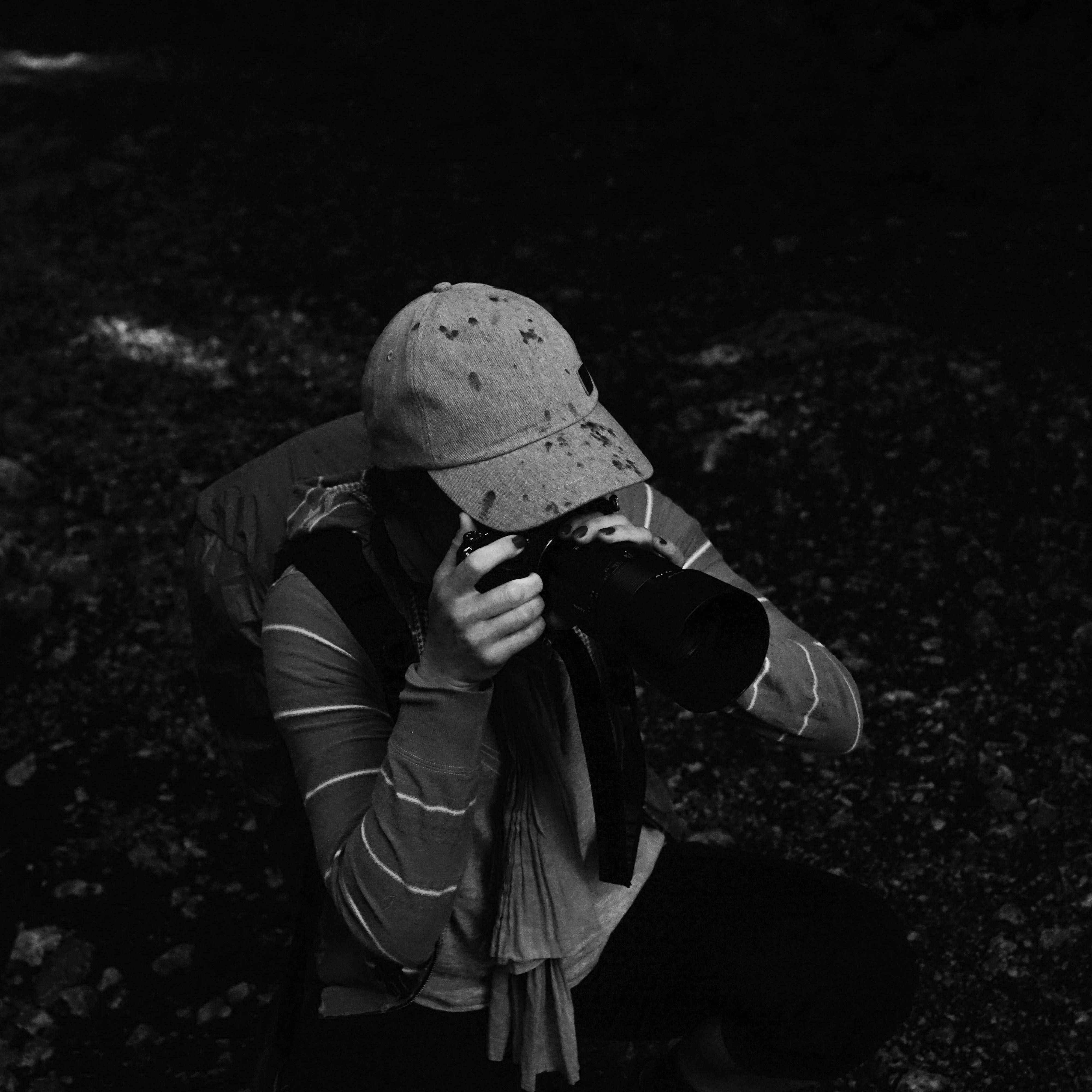 Go to Daniela Holzer's profile