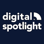 Avatar of user Digital Spotlight