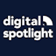 Avatar of user Digital Spotlight