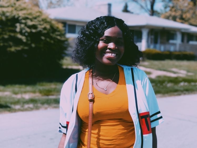 Go to esther sang's profile